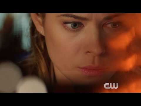 Радиоволна 1 сезон 13 серия