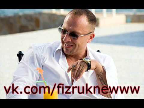 Физрук 2 сезон 31 серия смотреть онлайн в хорошем качестве бесплатно