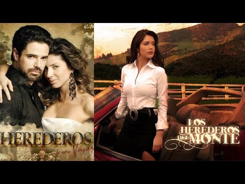 Латиноамериканский сериал госпожа горничная смотреть онлайн