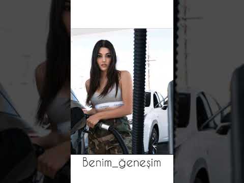 Расписание выхода серий милые обманщицы