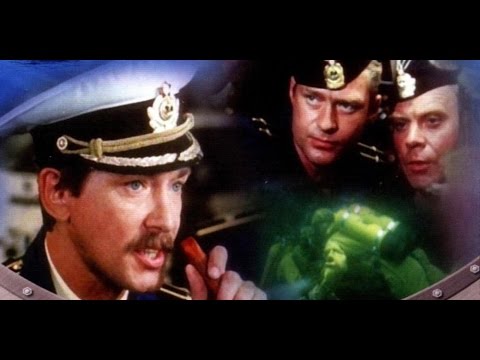 Слушать в отсеках смотреть 2 серия