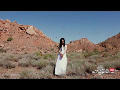 Депи вайречк 26 сериал