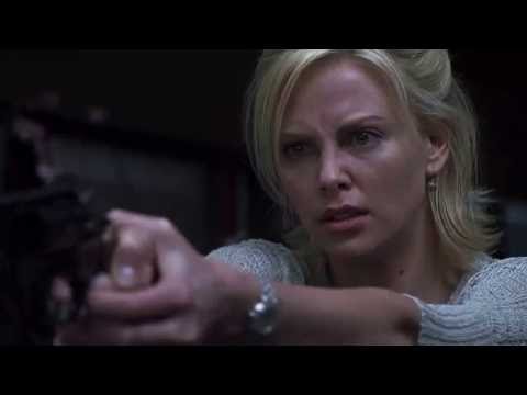 Сериал 24 часа сериал смотреть онлайн бесплатно в хорошем качестве hd 720