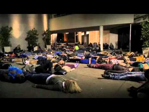 Вспомнить что будет сериал 1 сезон