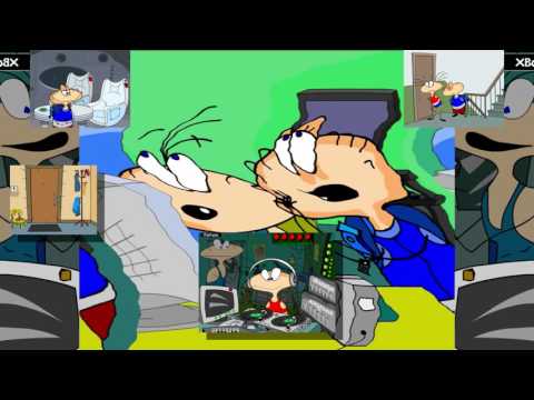 Страйк бэк сериал