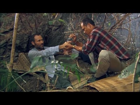 Сериал остров ненужных людей онлайн смотреть бесплатно Сериал остров ненужных людей онлайн смотреть бесплатно