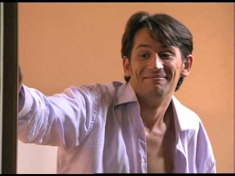 Смотреть онлайн сериал тридцатилетние