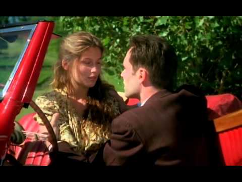 Голубой велосипед сериал