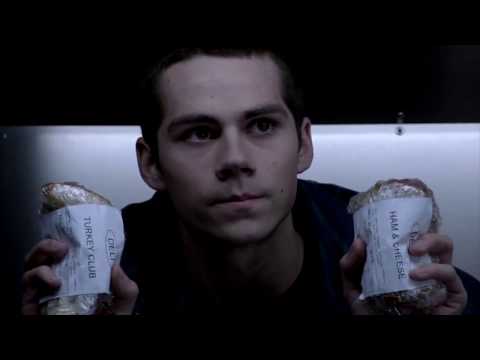 Волчонок 2 сезон сериал волчонок смотреть онлайн