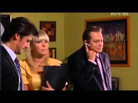 Сериал маргоша 1 сезон смотреть онлайн бесплатно все серии