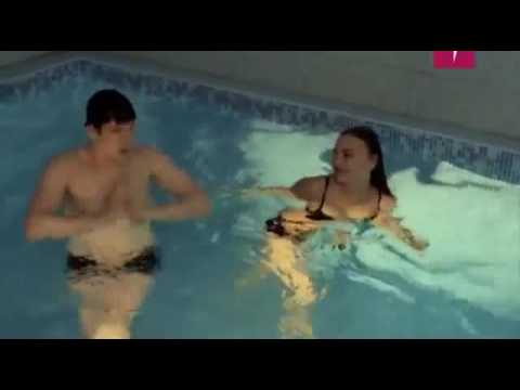 Смотреть фильм вдова красная вдова все серии