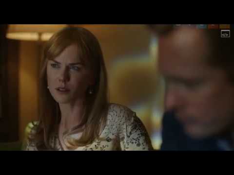 Большая маленькая ложь смотреть онлайн 3 серия Большая маленькая ложь смотреть онлайн 3 серия