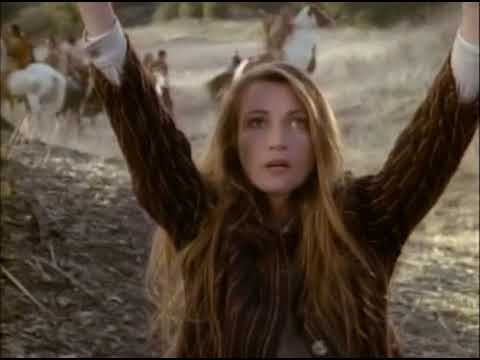 Сериал женщина врач