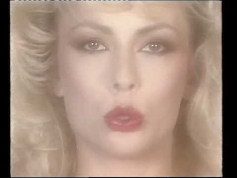 Electric blue сериал