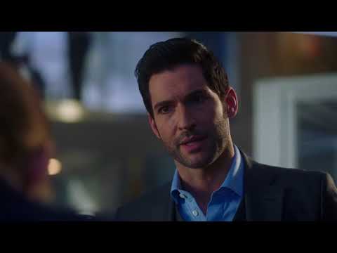 Форс мажоры 7 сезон 3 серия coldfilm