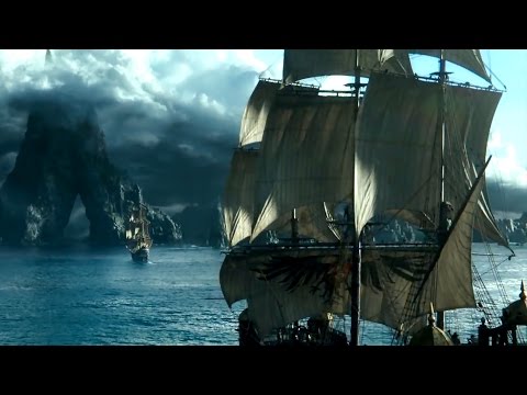 Новые фильмы 2016 года смотреть новые серии 2016