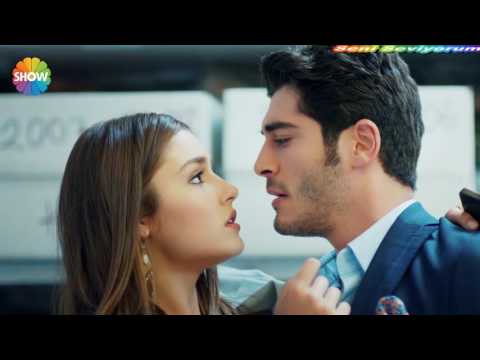 Посмотреть онлайн сериал любовь не понимает слов