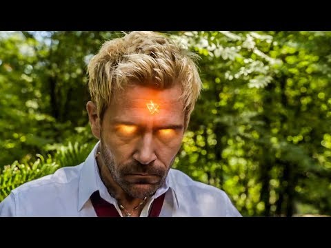 Люцифер 3 сезон 1 серия дата выхода