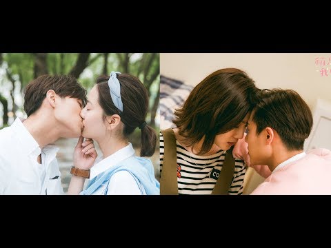 Внимание любовь 6 серия