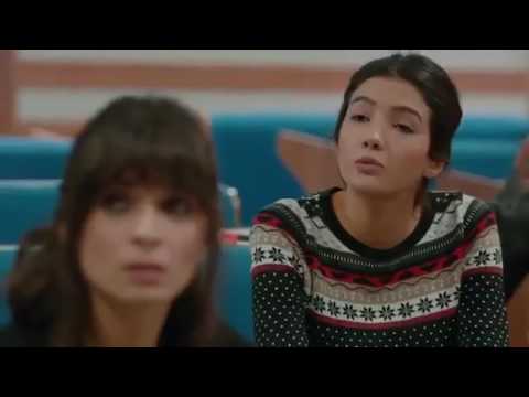 Сериал турции прилив все серии на русской озвучке бесплатно онлайн