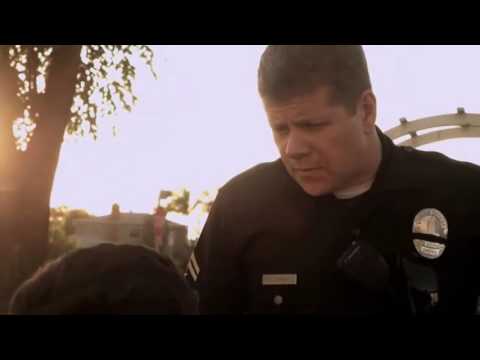 Саутленд сериал смотреть