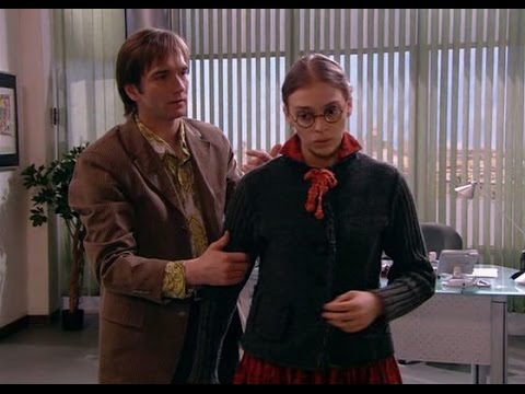 93 серия не родись красивой смотреть онлайн бесплатно