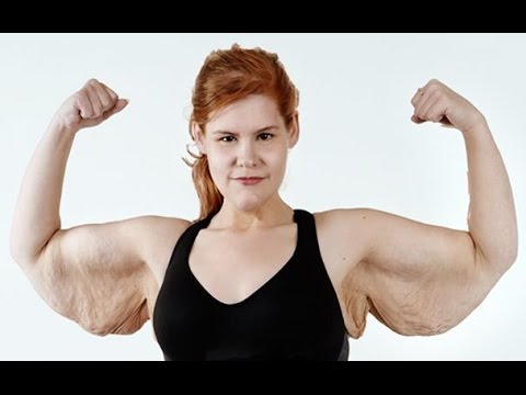 Лишняя кожа смотреть онлайн все серии