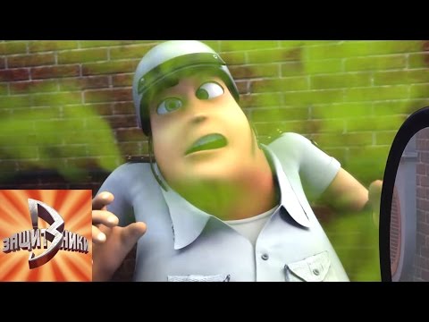 Сериал бэтмен мультик