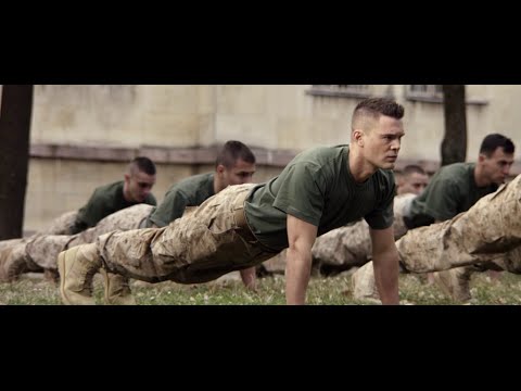 Смотреть сериал бесплатно в хорошем качестве онлайн бесплатно солдаты