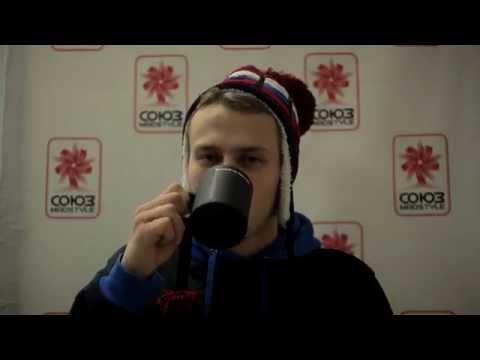 Сериал в твоем городе