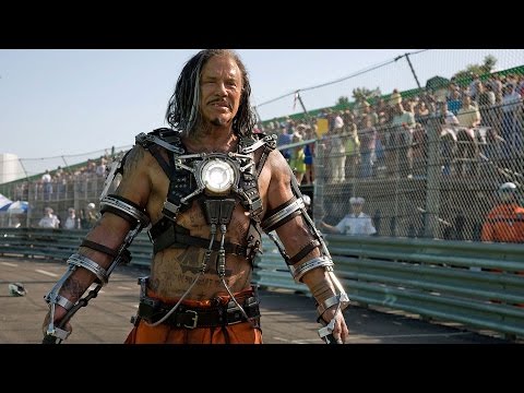 Железный человек 3 мультик все серии