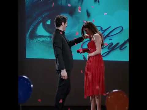 Любовь не понимает слов турецкий сериал на русском языке 31 серия