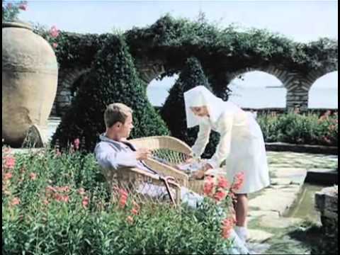 Фронт без пощады сериал отзывы