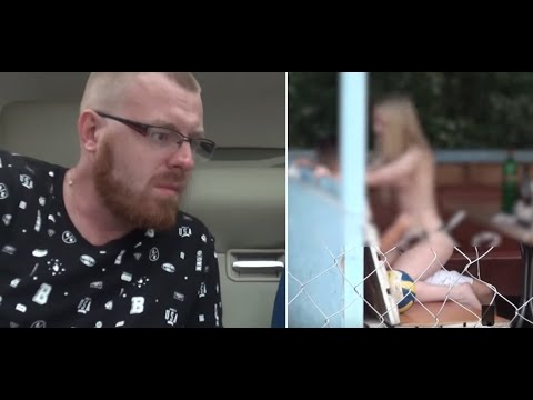 Брачное чтиво 2016 год все серии подряд смотреть онлайн бесплатно