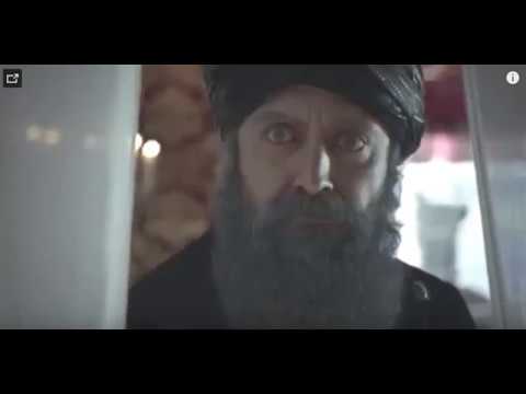 Серия великолепный век где убивают мустафу великолепный век