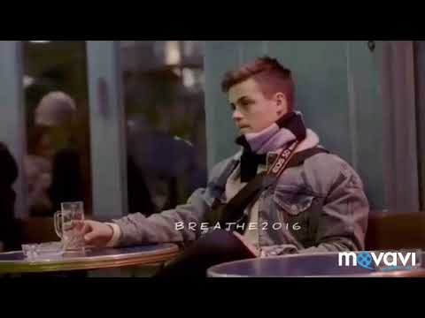 Смотреть сериал 1 сезон стыд на русском в хорошем качестве