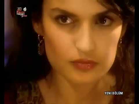 Ачик хает турк сериал узбек тилида все серии