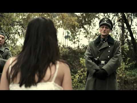 Сериал доставить любой ценой 2 серия