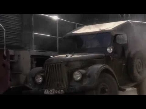 Однажды в ростове сериал смотреть онлайн бесплатно