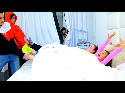 Канал леди дана и леди диана новые серии 2017 года