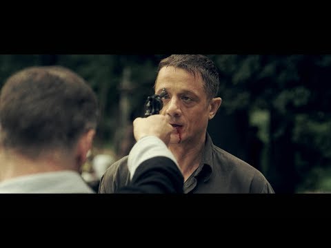 Сколько серий черный список 4 сезон