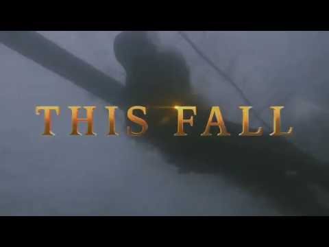 Смотреть фильм викинги 4 сезон 11 серия викинги 4 сезон Смотреть фильм викинги 4 сезон 11 серия викинги 4 сезон