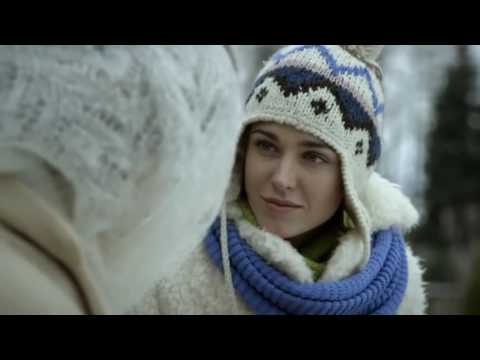 Любовь по приказу 2016 сериал