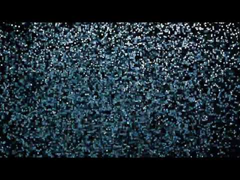 Игра престолов 7 сезон 4 серия на фансериалс