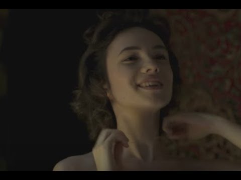 Ефросинья сериал содержание серий