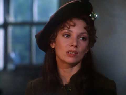 Сериал скарлетт все серии