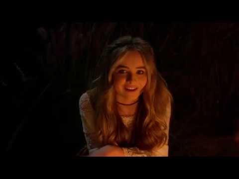 Сериал история райли