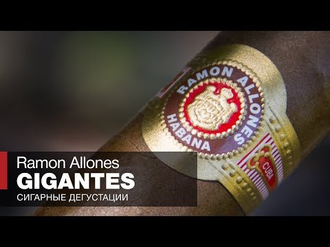 Отзывы сериал куба