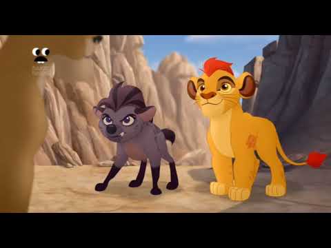 Король лев сериал защитник кион все серии Король лев сериал защитник кион все серии