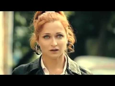 Сериал банды википедия